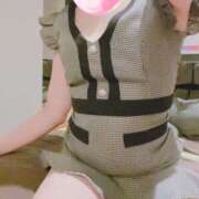 ヒメ日記 2025/11/10 19:33 投稿 倉　ゆりこ プルプル倶楽部 札幌すすきの店