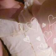 ヒメ日記 2025/11/12 20:48 投稿 倉　ゆりこ プルプル倶楽部 札幌すすきの店