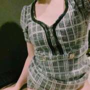 ヒメ日記 2025/11/15 19:33 投稿 倉　ゆりこ プルプル倶楽部 札幌すすきの店