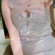 ヒメ日記 2025/11/28 20:48 投稿 倉　ゆりこ プルプル倶楽部 札幌すすきの店