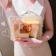 倉　ゆりこ 💓‪ プルプル倶楽部 札幌すすきの店