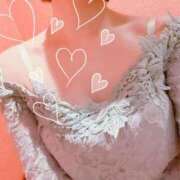 ヒメ日記 2026/01/13 20:57 投稿 倉　ゆりこ プルプル倶楽部 札幌すすきの店