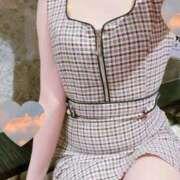 ヒメ日記 2026/01/30 19:33 投稿 倉　ゆりこ プルプル倶楽部 札幌すすきの店