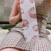 ヒメ日記 2026/01/31 19:19 投稿 倉　ゆりこ プルプル倶楽部 札幌すすきの店