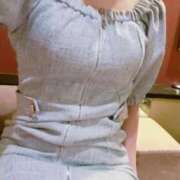 ヒメ日記 2026/02/11 19:34 投稿 倉　ゆりこ プルプル倶楽部 札幌すすきの店