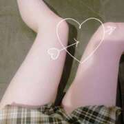 倉　ゆりこ 💚 プルプル倶楽部 札幌すすきの店