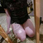 倉　ゆりこ 😘 プルプル倶楽部 札幌すすきの店