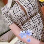 倉　ゆりこ 🌷 プルプル倶楽部 札幌すすきの店