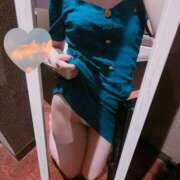 ヒメ日記 2026/03/04 20:42 投稿 倉　ゆりこ プルプル倶楽部 札幌すすきの店