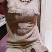 ヒメ日記 2026/03/09 20:04 投稿 倉　ゆりこ プルプル倶楽部 札幌すすきの店