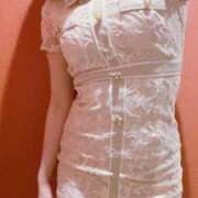 ヒメ日記 2026/04/13 19:27 投稿 倉　ゆりこ プルプル倶楽部 札幌すすきの店