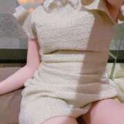 ヒメ日記 2026/04/27 19:21 投稿 倉　ゆりこ プルプル倶楽部 札幌すすきの店