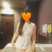 蜜沢　あさひ 本日のお知らせ プルプル倶楽部 札幌すすきの店