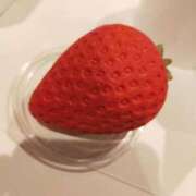 蜜沢　あさひ 19時から🍓 プルプル倶楽部 札幌すすきの店