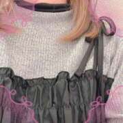 ヒメ日記 2025/01/21 15:26 投稿 ちはる 熟女家 豊中蛍池店