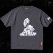 ヒメ日記 2025/03/10 16:04 投稿 ちはる 熟女家 豊中蛍池店