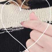 ヒメ日記 2025/03/17 15:06 投稿 ちはる 熟女家 豊中蛍池店