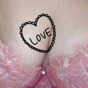 ヒメ日記 2025/03/20 17:14 投稿 ちはる 熟女家 豊中蛍池店