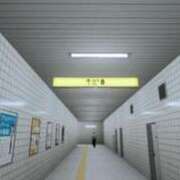 ヒメ日記 2025/04/03 19:03 投稿 ちはる 熟女家 豊中蛍池店