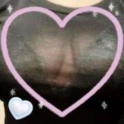 ヒメ日記 2025/04/07 14:02 投稿 ちはる 熟女家 豊中蛍池店