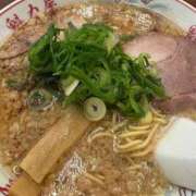 ヒメ日記 2025/04/10 16:59 投稿 ちはる 熟女家 豊中蛍池店