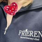 ヒメ日記 2025/04/12 21:16 投稿 ちはる 熟女家 豊中蛍池店