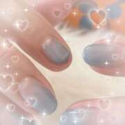 ヒメ日記 2025/04/14 17:18 投稿 ちはる 熟女家 豊中蛍池店