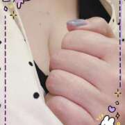 ヒメ日記 2025/04/16 13:53 投稿 ちはる 熟女家 豊中蛍池店