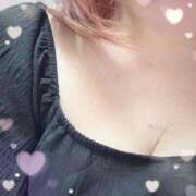 ヒメ日記 2025/04/25 14:38 投稿 ちはる 熟女家 豊中蛍池店