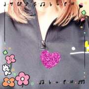 ヒメ日記 2025/04/28 13:09 投稿 ちはる 熟女家 豊中蛍池店