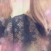 ヒメ日記 2025/05/02 13:24 投稿 ちはる 熟女家 豊中蛍池店