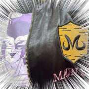 ヒメ日記 2025/05/03 14:34 投稿 ちはる 熟女家 豊中蛍池店