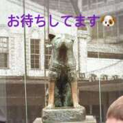 ヒメ日記 2025/05/06 20:23 投稿 ちはる 熟女家 豊中蛍池店