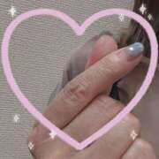 ヒメ日記 2025/05/08 17:09 投稿 ちはる 熟女家 豊中蛍池店