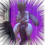 ヒメ日記 2025/05/12 14:05 投稿 ちはる 熟女家 豊中蛍池店