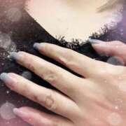 ヒメ日記 2025/05/16 14:24 投稿 ちはる 熟女家 豊中蛍池店