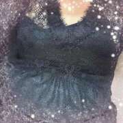 ヒメ日記 2025/05/17 15:12 投稿 ちはる 熟女家 豊中蛍池店