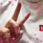 ヒメ日記 2025/06/04 20:20 投稿 ちはる 熟女家 豊中蛍池店