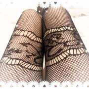 ヒメ日記 2025/06/06 14:40 投稿 ちはる 熟女家 豊中蛍池店