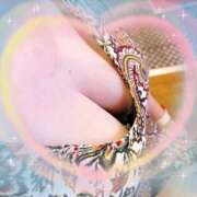 ヒメ日記 2025/06/07 15:34 投稿 ちはる 熟女家 豊中蛍池店