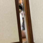 ヒメ日記 2025/06/11 19:21 投稿 ちはる 熟女家 豊中蛍池店