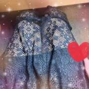 ヒメ日記 2025/06/13 18:55 投稿 ちはる 熟女家 豊中蛍池店