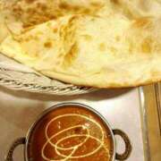 ヒメ日記 2025/06/17 19:50 投稿 ちはる 熟女家 豊中蛍池店