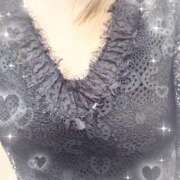 ヒメ日記 2025/06/19 15:54 投稿 ちはる 熟女家 豊中蛍池店