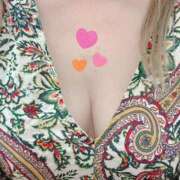 ヒメ日記 2025/07/02 13:41 投稿 ちはる 熟女家 豊中蛍池店