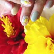 ヒメ日記 2025/07/04 17:42 投稿 ちはる 熟女家 豊中蛍池店