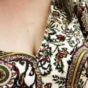 ヒメ日記 2025/07/05 14:44 投稿 ちはる 熟女家 豊中蛍池店