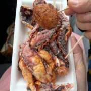 ヒメ日記 2025/07/09 17:28 投稿 ちはる 熟女家 豊中蛍池店