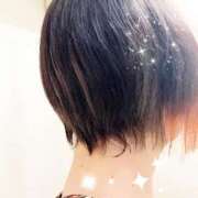 ヒメ日記 2025/07/14 13:24 投稿 ちはる 熟女家 豊中蛍池店