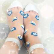 ヒメ日記 2025/07/18 15:04 投稿 ちはる 熟女家 豊中蛍池店